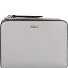 Alyce Wallet Leather 12.5 cm Variant light-pastel grey Alyce Wallet Leather 12.5 cm Variant light-pastel grey