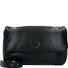  Sunetra Shoulder Bag 28 cm Variant black