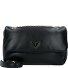 Sunetra Shoulder Bag 28 cm Variant black Sunetra Shoulder Bag 28 cm Variant black