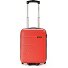 Future Plus 2 wheels Cabin trolley 44 cm Variant coral Future Plus 2 wheels Cabin trolley 44 cm Variant coral
