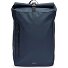  Stream 14 L Daypack 60 cm Laptop compartment Variant navy