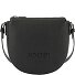  Lettera 1.0 Stella Shoulder bag S 22 cm Variant black