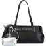 Jasmine Shoulder Bag 32 cm Variant black Jasmine Shoulder Bag 32 cm Variant black