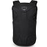 Farpoint Fairview backpack 47 cm Variant black Farpoint Fairview backpack 47 cm Variant black