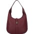Winterberry Shoulder Bag 45.5 cm Variant burgundy Winterberry Shoulder Bag 45.5 cm Variant burgundy