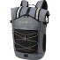  Mission 35 L Trekking backpack 57 cm Variant stone-castlerock