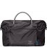  Air Weekender travel bag 49 cm Variant black