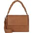  Enderby Shoulder bag Leather 25.5 cm Variant fawn