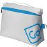  Everyday Essentials Toilet bag 28 cm Variant white-blue