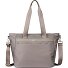  Mare 2.0 Shoulder Bag 42 cm Variant taupe