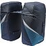  TwinRoadster Bicycle bag 48 cm Variant eclipse
