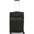  Beauhaven 4-wheel trolley 67 cm Variant black 1
