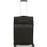 B-Lite 3 Spinner 4-Wheel Trolley 56 cm Variant black 1 B-Lite 3 Spinner 4-Wheel Trolley 56 cm Variant black 1