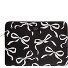 Laptop sleeve 38 cm Variant carlota Laptop sleeve 38 cm Variant carlota