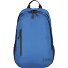  Dublin 2.0 Backpack 48 cm laptop compartment Variant deep fjord