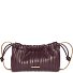  Drawstring Shoulder bag 20 cm Variant red