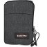  Authentic Collection Buddy shoulder bag 13 cm Variant black denim
