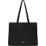 Orchidea Shopper Bag 34.5 cm Variant schwarz Orchidea Shopper Bag 34.5 cm Variant schwarz