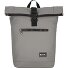  hydro Daypack 43 cm Laptop compartment Variant dunkelgrau