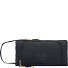 Swag Bag Pencil case 20 cm Variant flashlight Swag Bag Pencil case 20 cm Variant flashlight