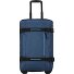 Urban Track S 2-roll travel bag 55 cm Variant combat navy Urban Track S 2-roll travel bag 55 cm Variant combat navy
