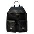  Cargo Daypack 48 cm Laptop compartment Variant black