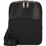  Finix Shoulder bag 21 cm Variant nero