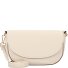 Linda Shoulder bag 25.5 cm Variant off white Linda Shoulder bag 25.5 cm Variant off white