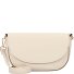  Linda Shoulder bag 25.5 cm Variant off white
