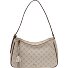  Xara Shoulder Bag 32 cm Variant offwhite