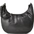  Mariska Shoulder bag M 33 cm Variant black