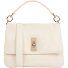 Soft Leather Handbag Leather 27 cm Variant beige Soft Leather Handbag Leather 27 cm Variant beige