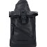  Harper RFID protection Genuine Leather 38 cm Variant black
