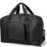  Foldable Travel Bag 55 cm Variant black
