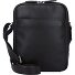 Milano Mini Bag Shoulder Bag Leather 17 cm Variant cafe Milano Mini Bag Shoulder Bag Leather 17 cm Variant cafe
