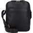  Milano Mini Bag Shoulder Bag Leather 17 cm Variant cafe