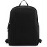  TAS Kimi Daypack 39 cm Laptop compartment Variant black