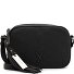  SFY Romy Shoulder bag 30 cm Variant darkgrey