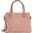 Orsina Shoulder Bag 25 cm Variant dusty rose Orsina Shoulder Bag 25 cm Variant dusty rose