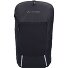 Cycle 20 bicycle bag 32 cm Variant black Cycle 20 bicycle bag 32 cm Variant black