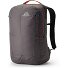 Retna 28 Daypack 52 cm Laptop compartment Variant agate grey  Retna 28 Daypack 52 cm Laptop compartment Variant agate grey