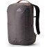  Retna 28 Daypack 52 cm Laptop compartment Variant agate grey
