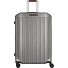  PQ-LM 4 Roll Trolley 68 cm Variant black-tabacco