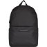 Shibuya M backpack 44 cm Variant all black  Shibuya M backpack 44 cm Variant all black