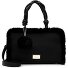  TAS Madlin Handbag 32 cm Variant black