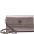 Oliviana Shoulder bag 21 cm Variant gun Oliviana Shoulder bag 21 cm Variant gun