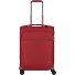 B-Lite Icon Spinner 4 Roll Cabin Trolley 55 cm Variant eco red B-Lite Icon Spinner 4 Roll Cabin Trolley 55 cm Variant eco red