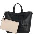  Madeira Shopper Bag 46 cm Variant schwarz