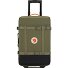  Färden 35 2 wheels Cabin trolley 55 cm Variant green