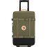 Färden 35 2 wheels Cabin trolley 55 cm Variant green Färden 35 2 wheels Cabin trolley 55 cm Variant green